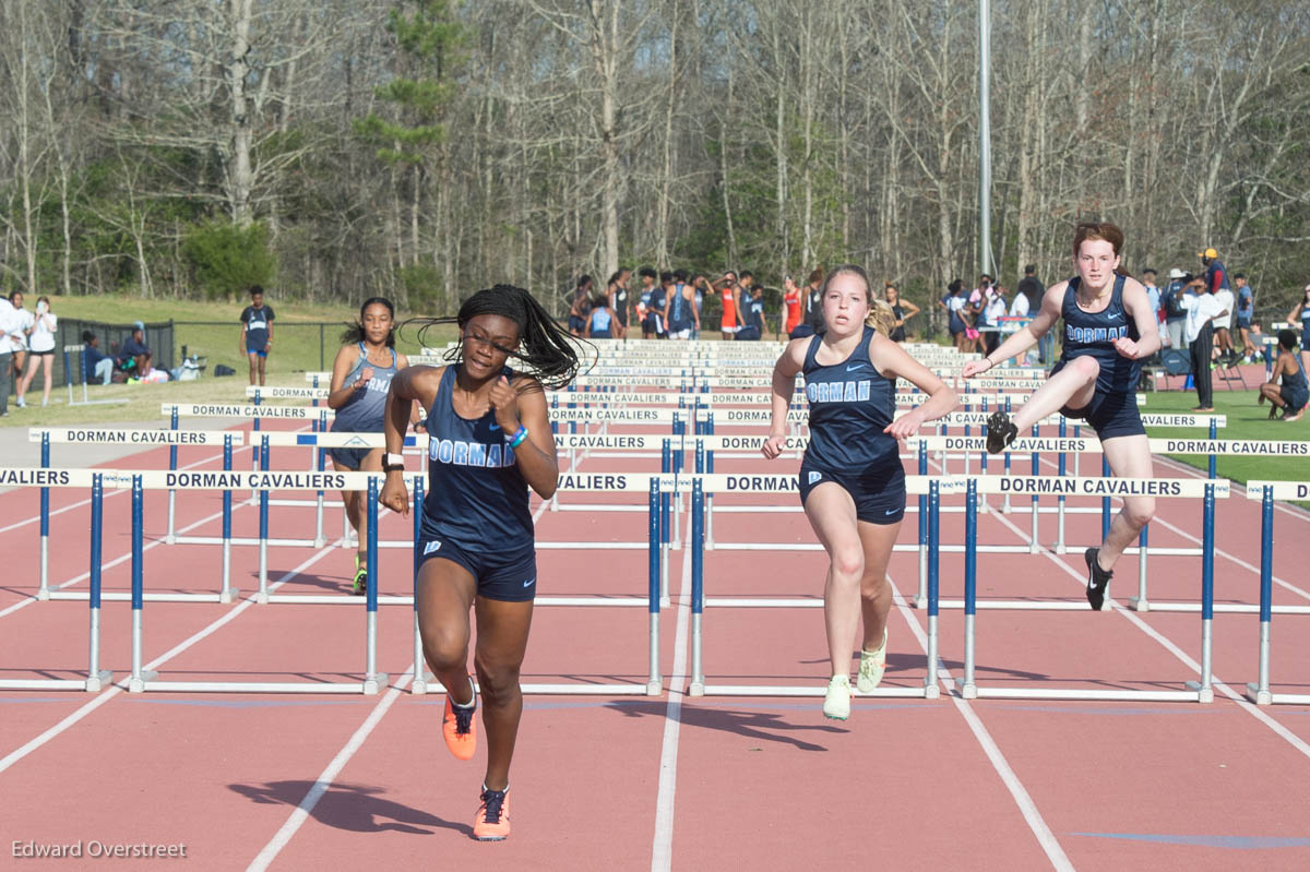 TrackvsMauldin-UC-Gaffney_3-22-22-155.jpg