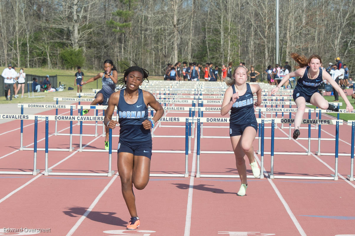 TrackvsMauldin-UC-Gaffney_3-22-22-156.jpg