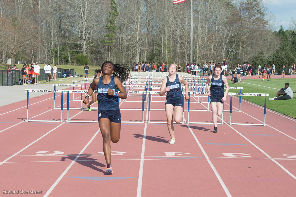 TrackvsMauldin-UC-Gaffney_3-22-22-157.jpg