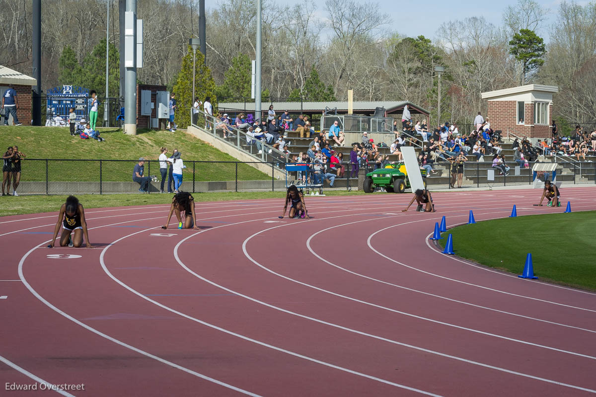 TrackvsMauldin-UC-Gaffney_3-22-22-16.jpg