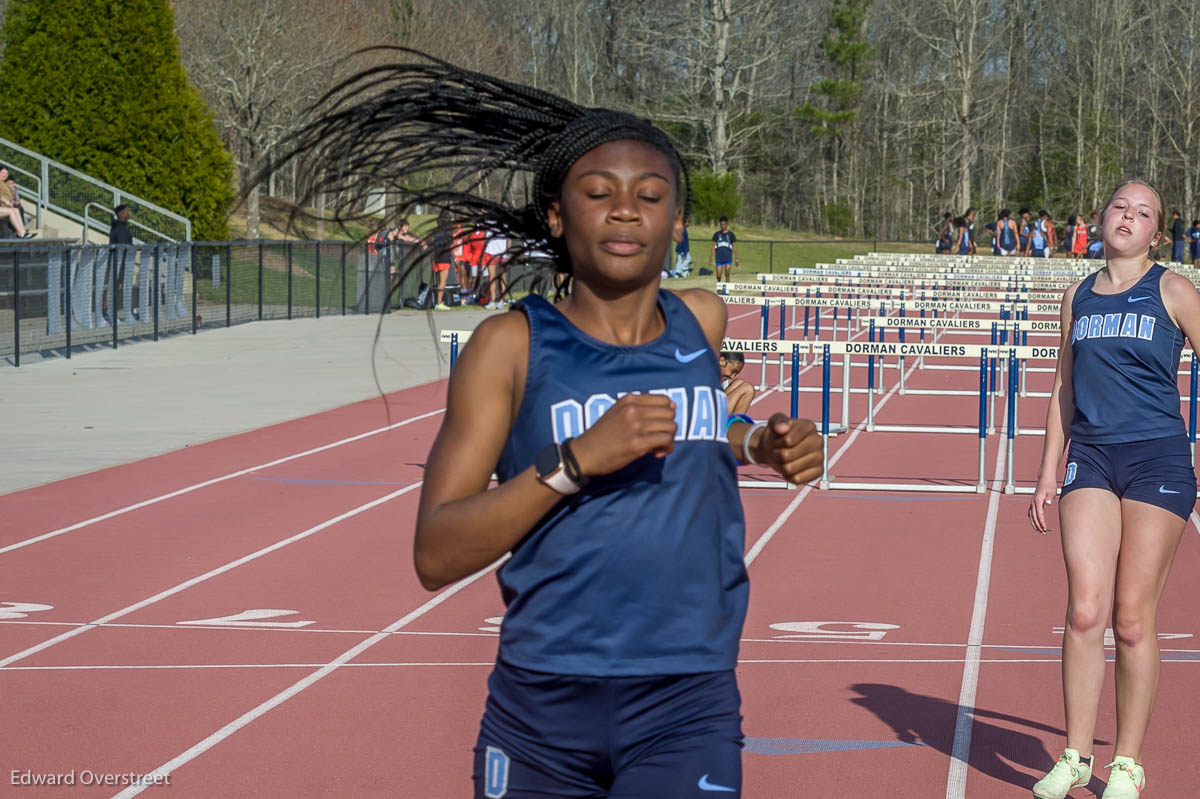 TrackvsMauldin-UC-Gaffney_3-22-22-160.jpg