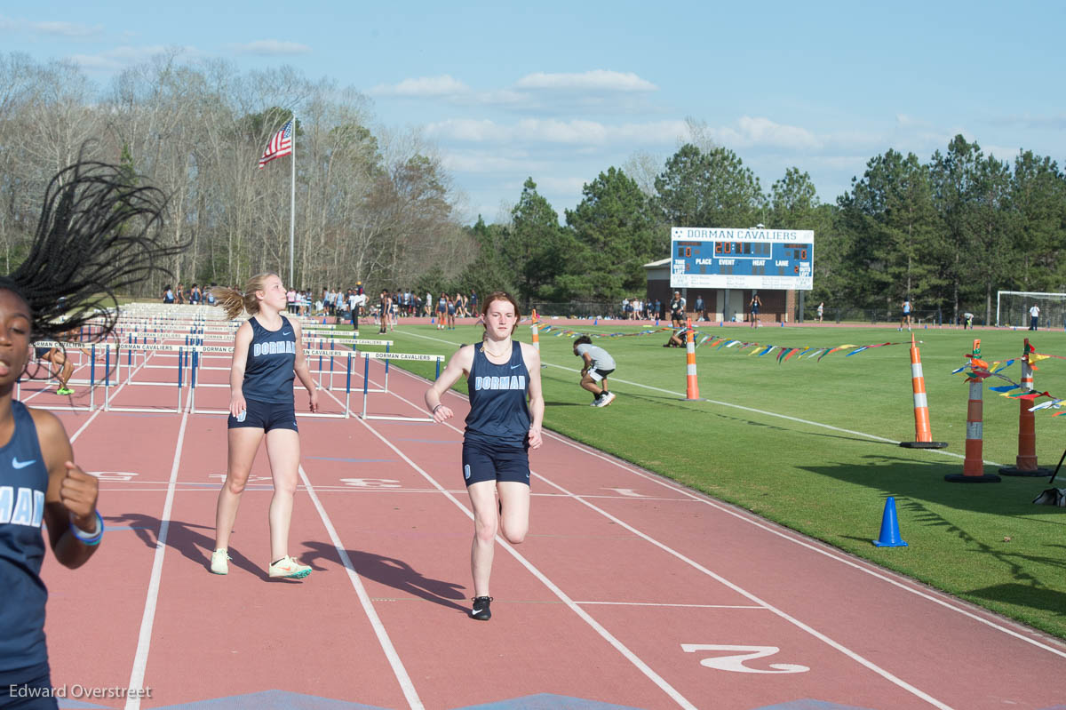 TrackvsMauldin-UC-Gaffney_3-22-22-161.jpg