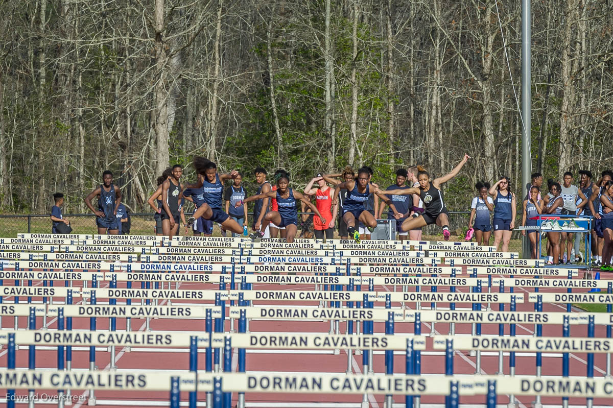 TrackvsMauldin-UC-Gaffney_3-22-22-163.jpg