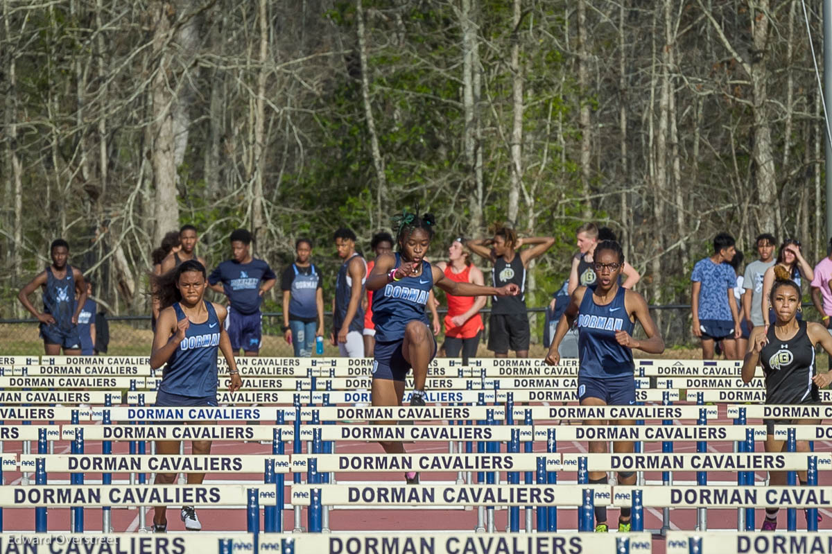 TrackvsMauldin-UC-Gaffney_3-22-22-167.jpg