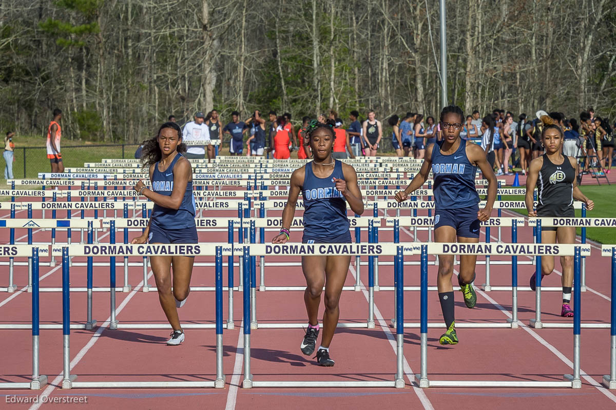 TrackvsMauldin-UC-Gaffney_3-22-22-173.jpg