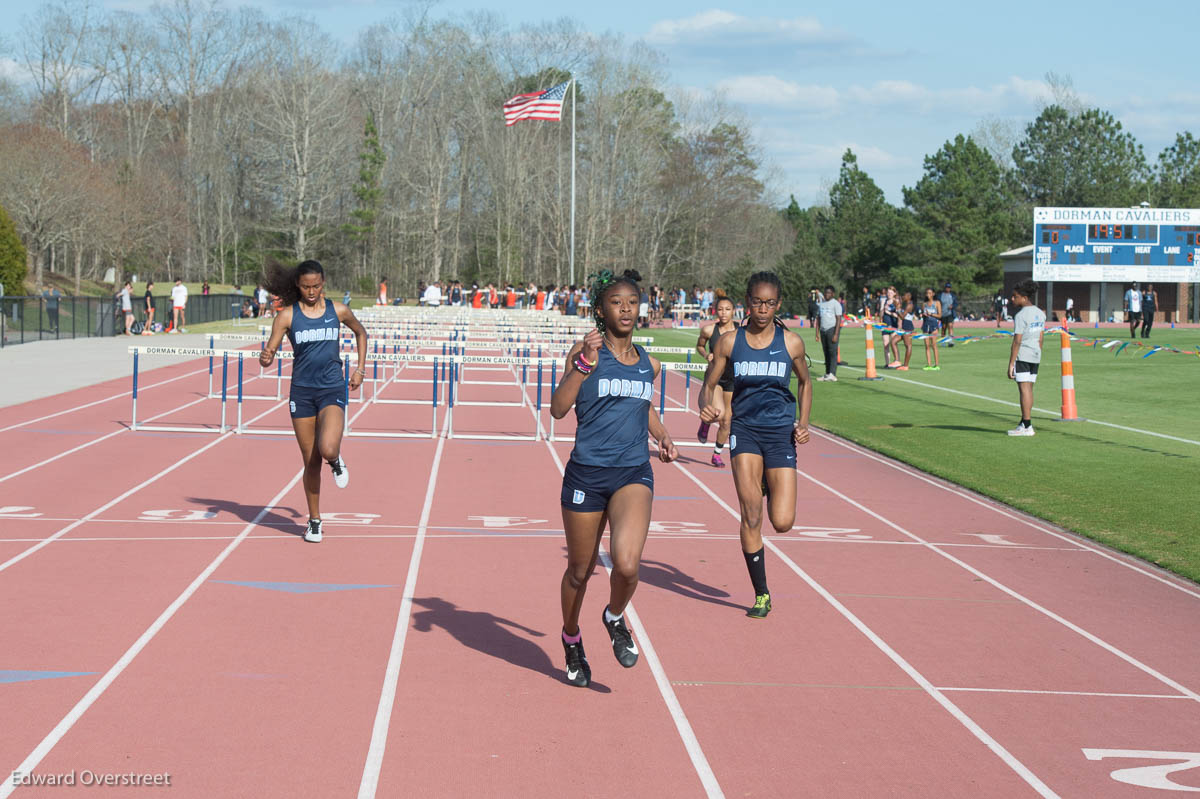 TrackvsMauldin-UC-Gaffney_3-22-22-176.jpg