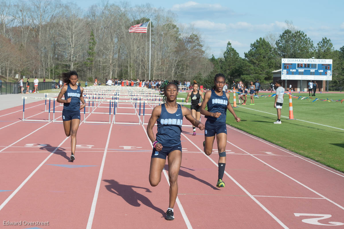 TrackvsMauldin-UC-Gaffney_3-22-22-177.jpg