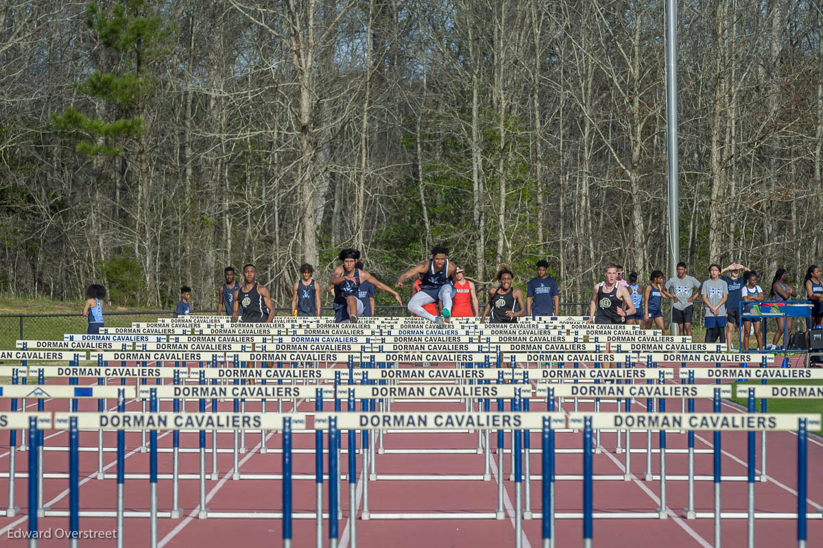 TrackvsMauldin-UC-Gaffney_3-22-22-178.jpg