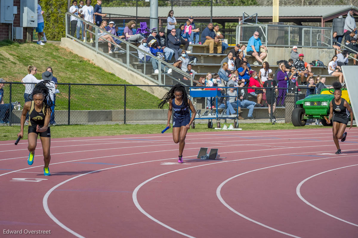 TrackvsMauldin-UC-Gaffney_3-22-22-18.jpg