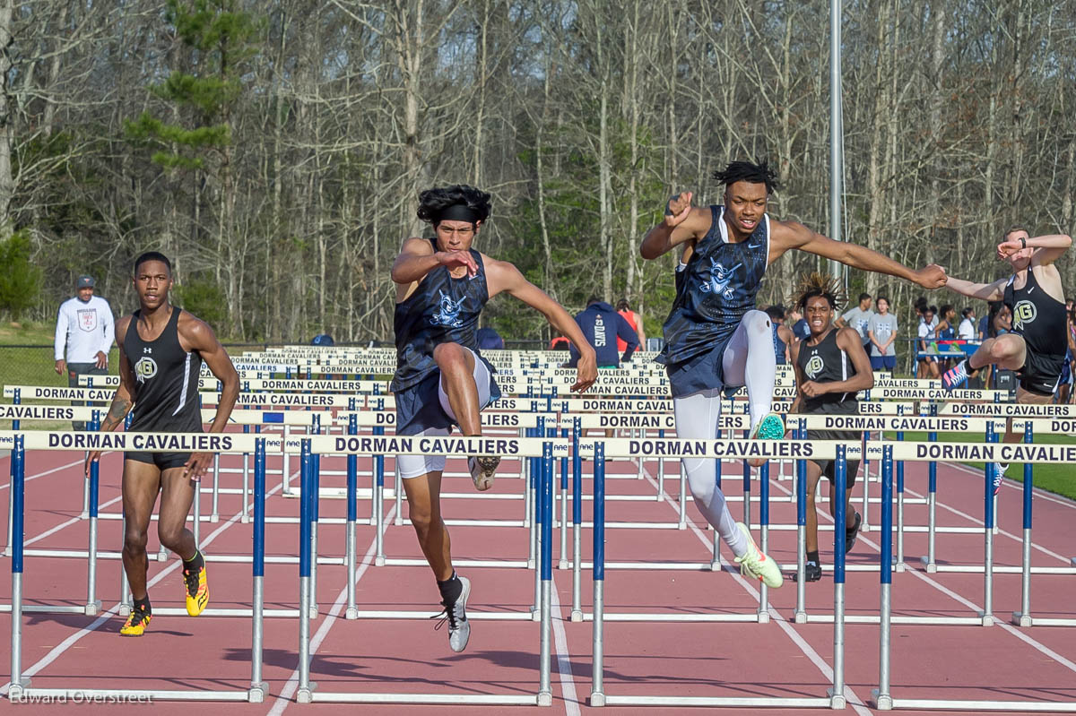 TrackvsMauldin-UC-Gaffney_3-22-22-185.jpg