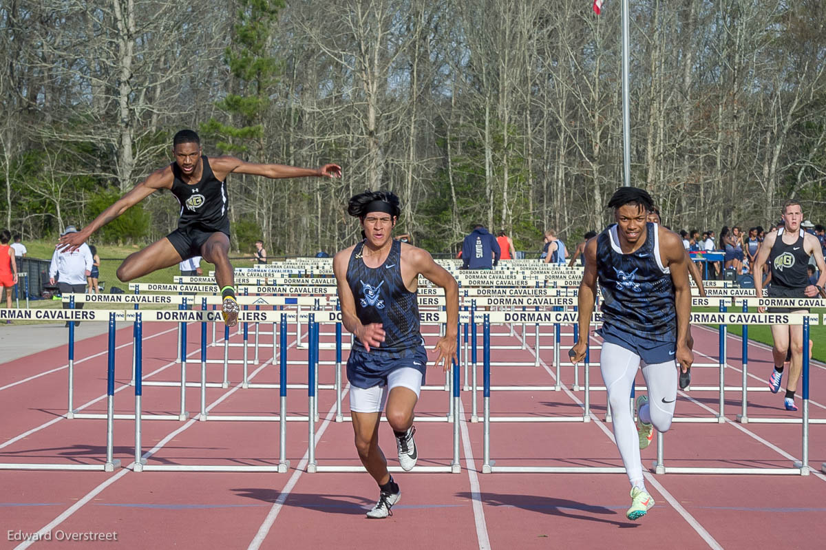 TrackvsMauldin-UC-Gaffney_3-22-22-187.jpg