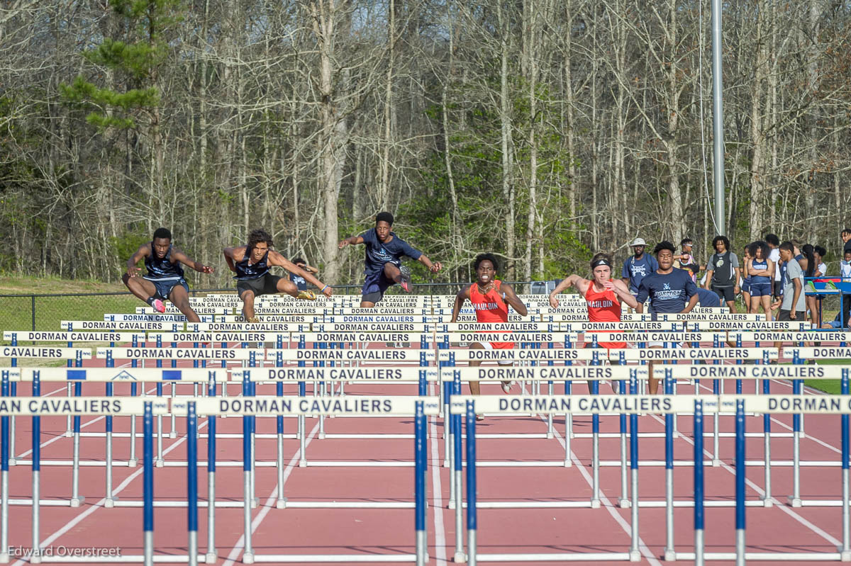 TrackvsMauldin-UC-Gaffney_3-22-22-197.jpg