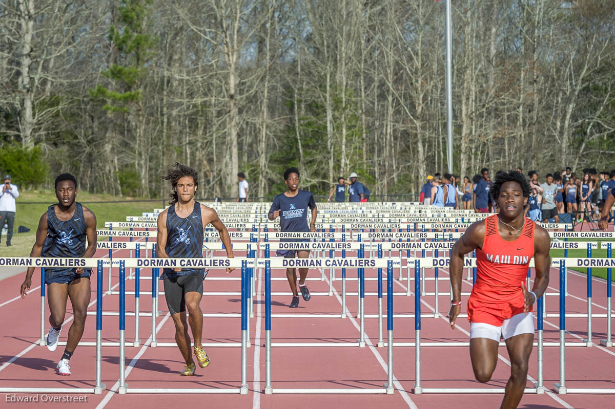 TrackvsMauldin-UC-Gaffney_3-22-22-201.jpg