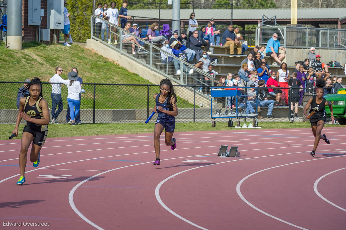 TrackvsMauldin-UC-Gaffney_3-22-22-21.jpg