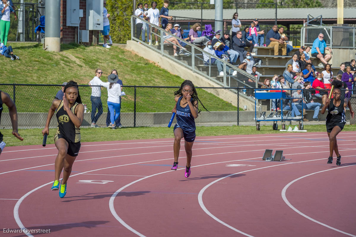 TrackvsMauldin-UC-Gaffney_3-22-22-22.jpg