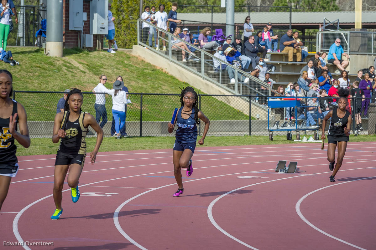 TrackvsMauldin-UC-Gaffney_3-22-22-23.jpg