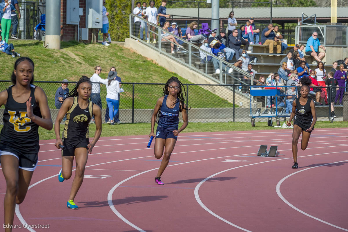 TrackvsMauldin-UC-Gaffney_3-22-22-24.jpg