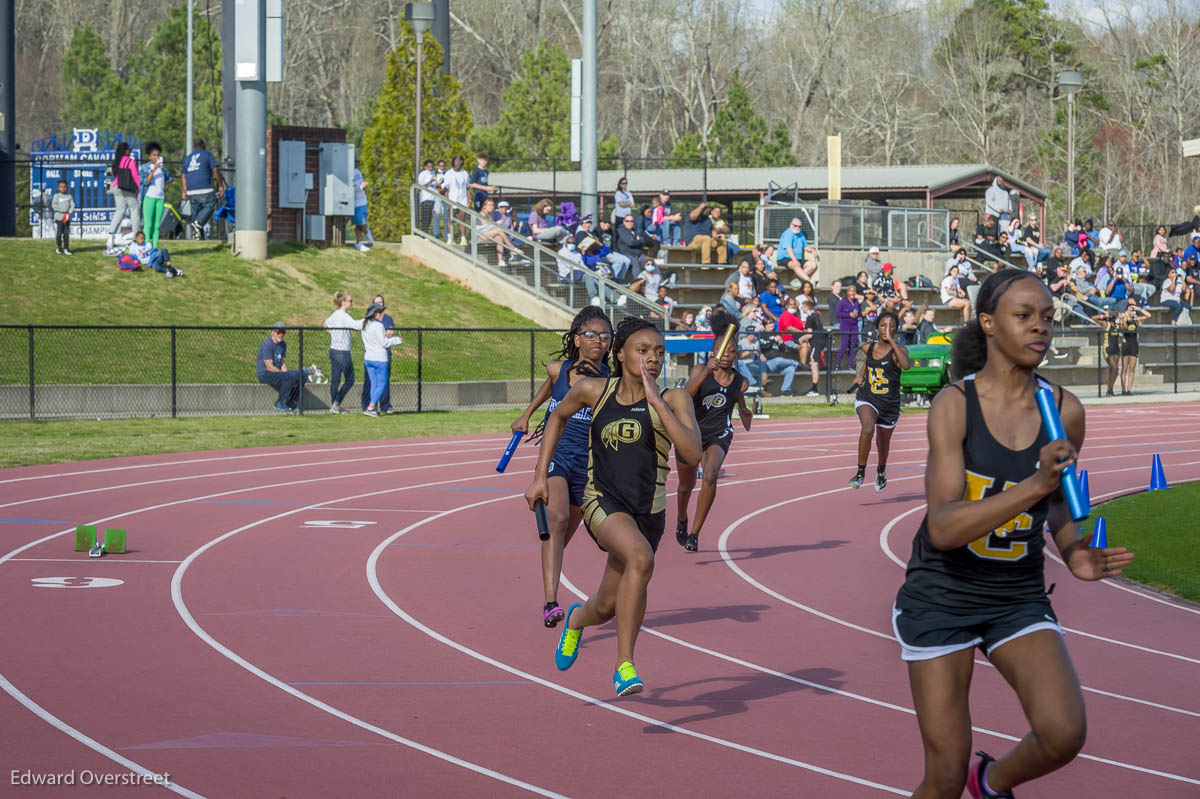 TrackvsMauldin-UC-Gaffney_3-22-22-26.jpg