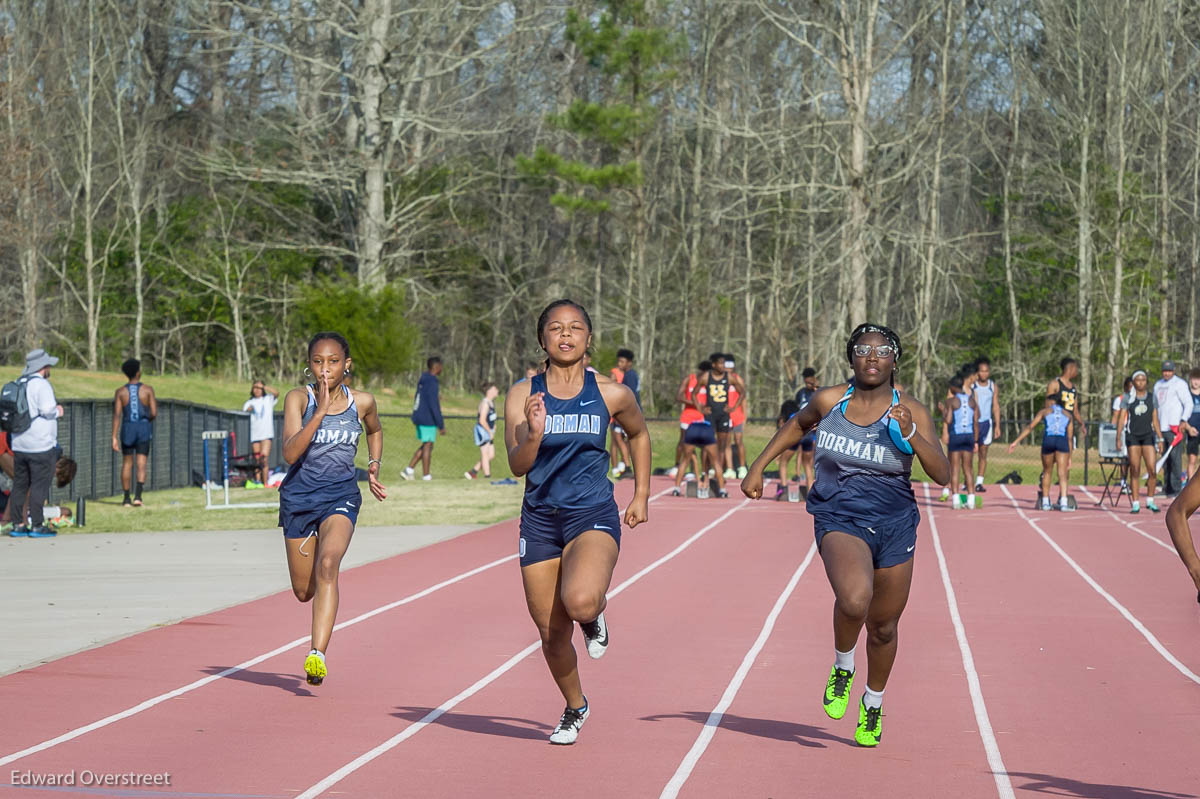 TrackvsMauldin-UC-Gaffney_3-22-22-264.jpg