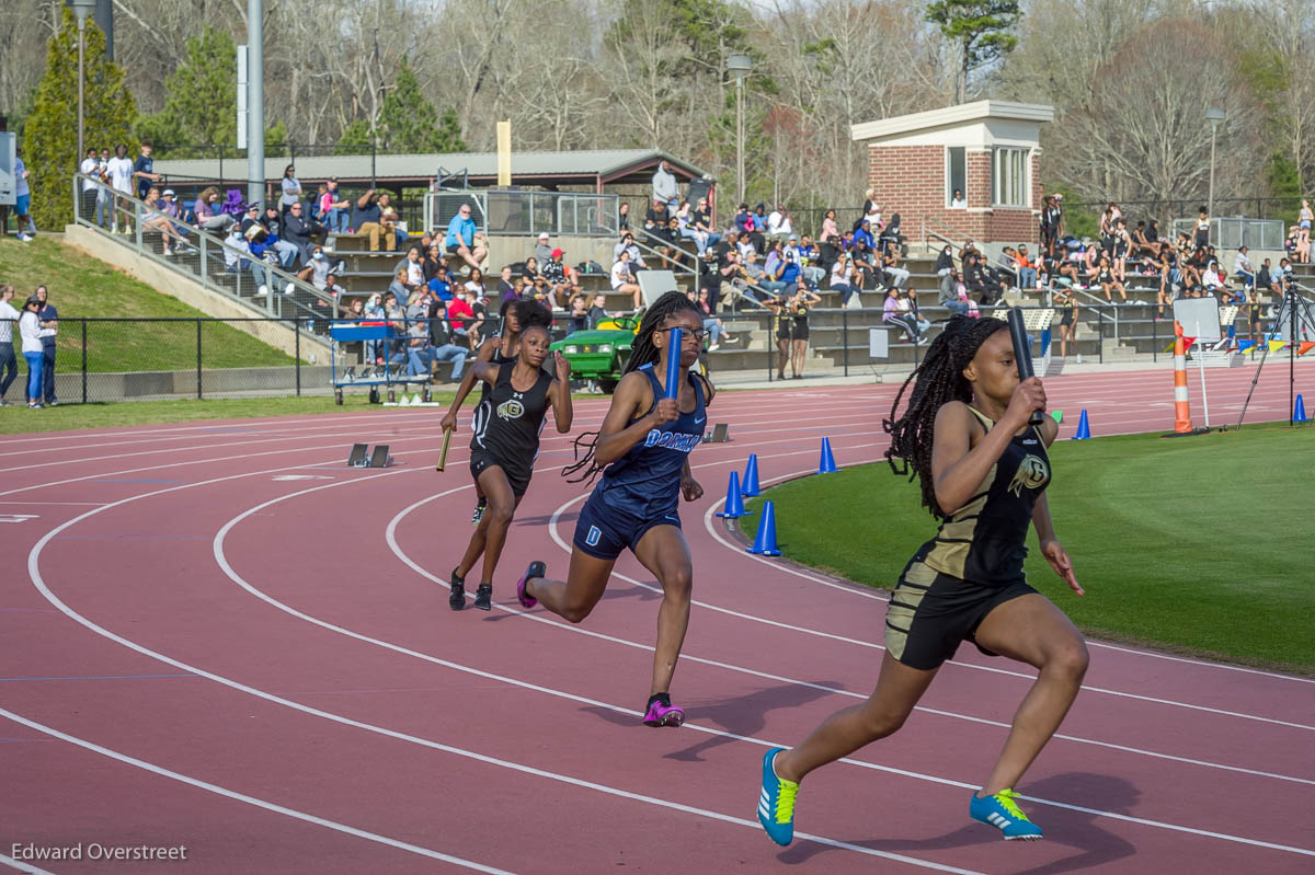 TrackvsMauldin-UC-Gaffney_3-22-22-27.jpg