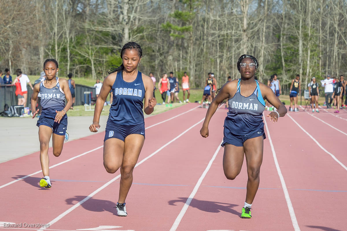 TrackvsMauldin-UC-Gaffney_3-22-22-274.jpg