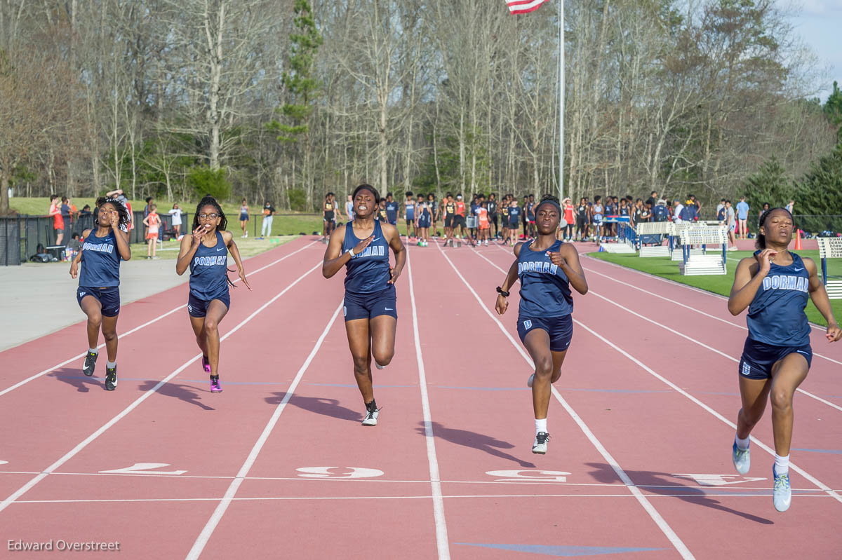 TrackvsMauldin-UC-Gaffney_3-22-22-288.jpg