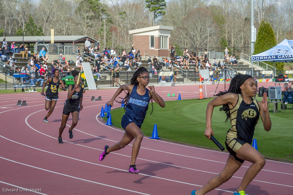 TrackvsMauldin-UC-Gaffney_3-22-22-29.jpg