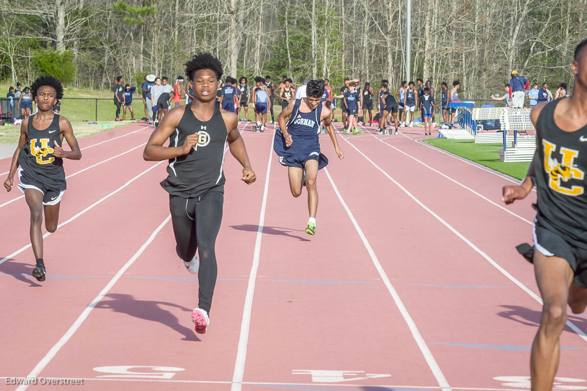 TrackvsMauldin-UC-Gaffney_3-22-22-300.jpg