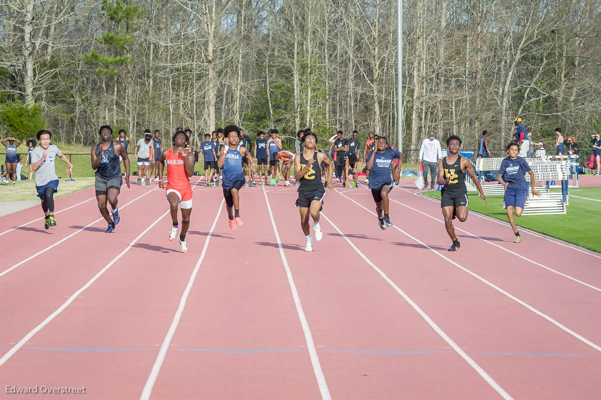 TrackvsMauldin-UC-Gaffney_3-22-22-327.jpg