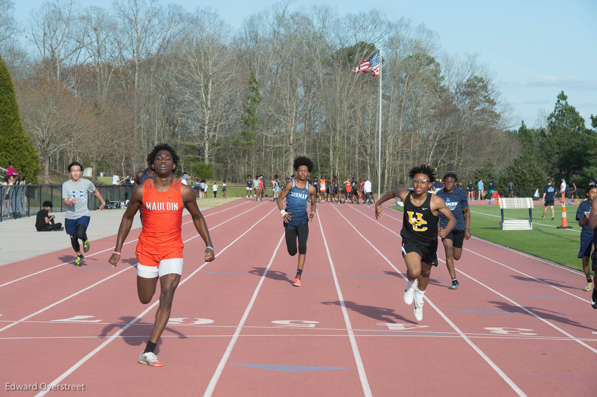 TrackvsMauldin-UC-Gaffney_3-22-22-332.jpg