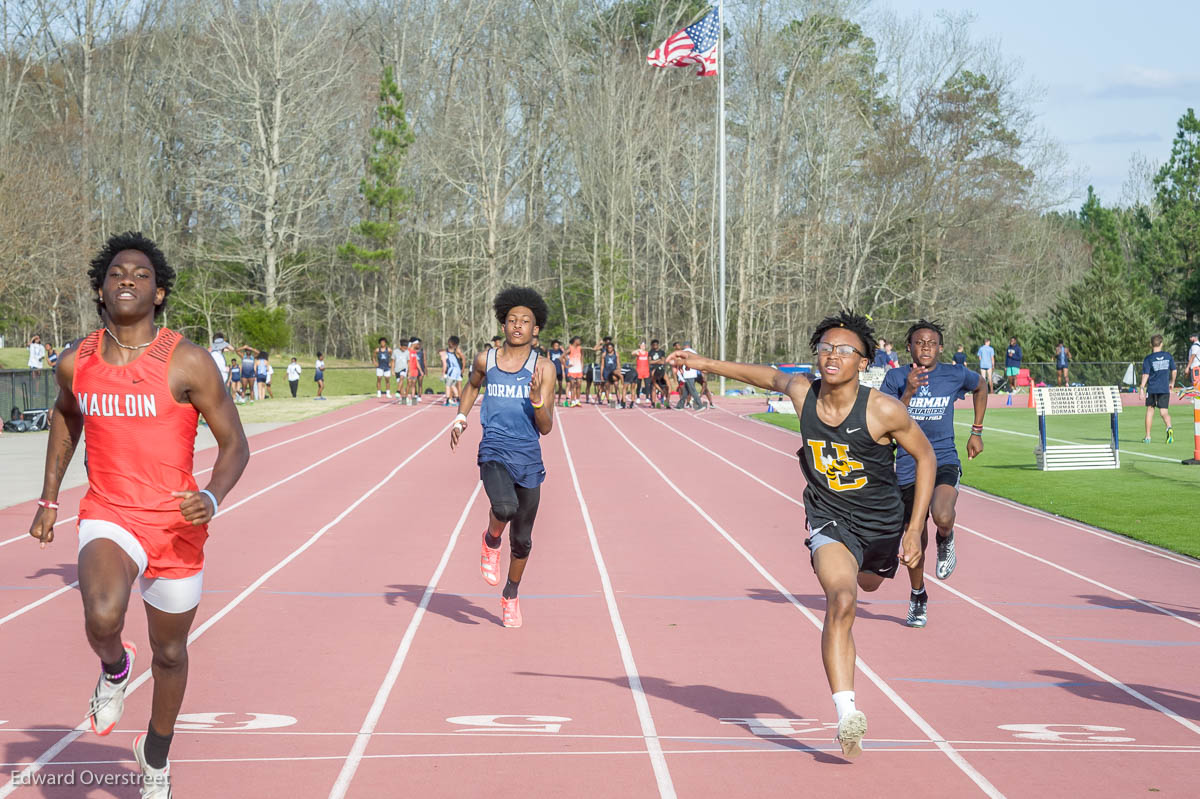 TrackvsMauldin-UC-Gaffney_3-22-22-333.jpg