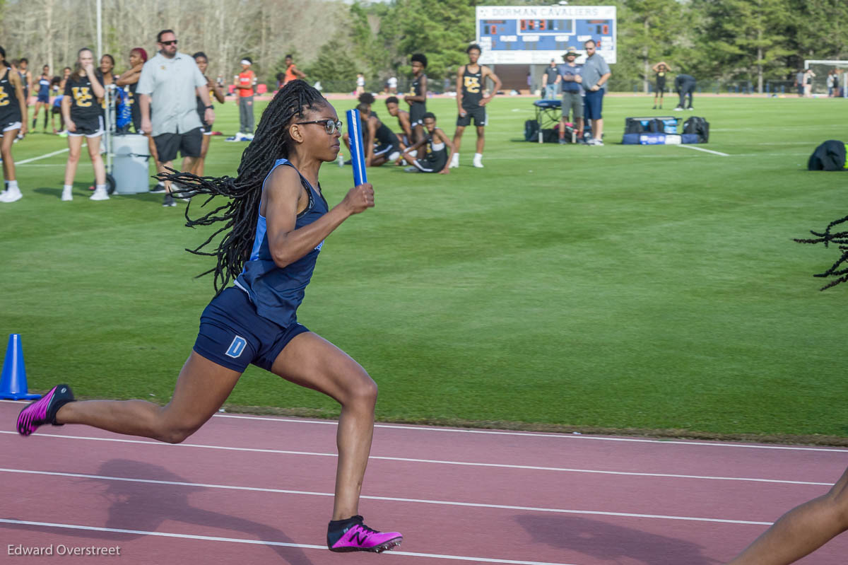 TrackvsMauldin-UC-Gaffney_3-22-22-34.jpg