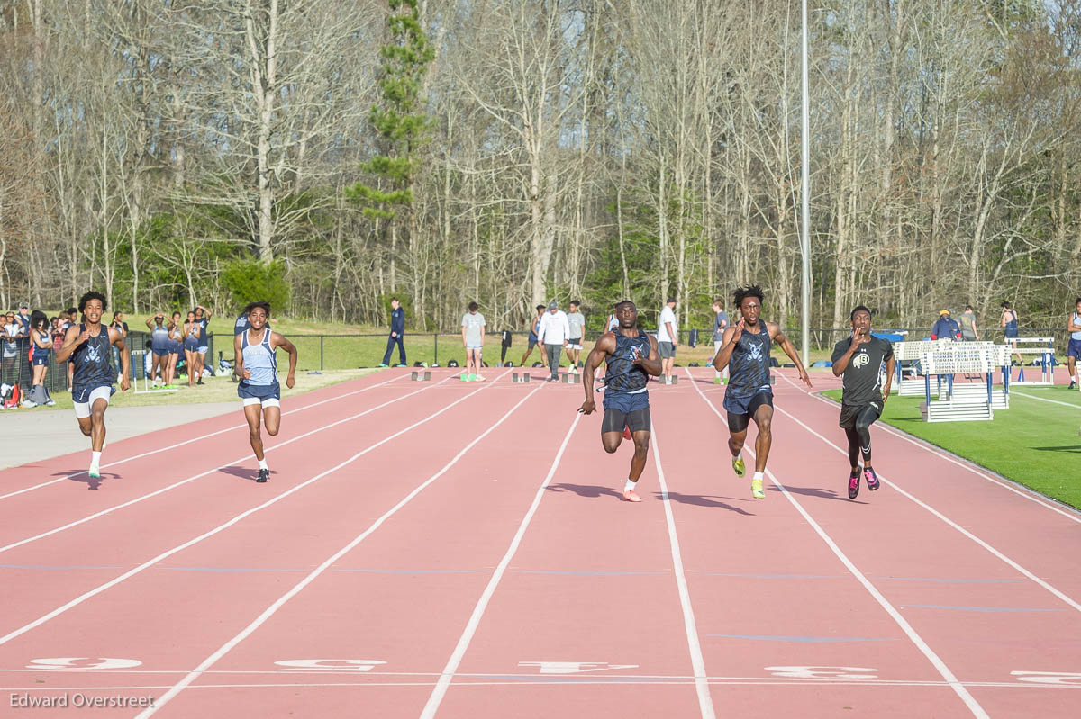 TrackvsMauldin-UC-Gaffney_3-22-22-418.jpg