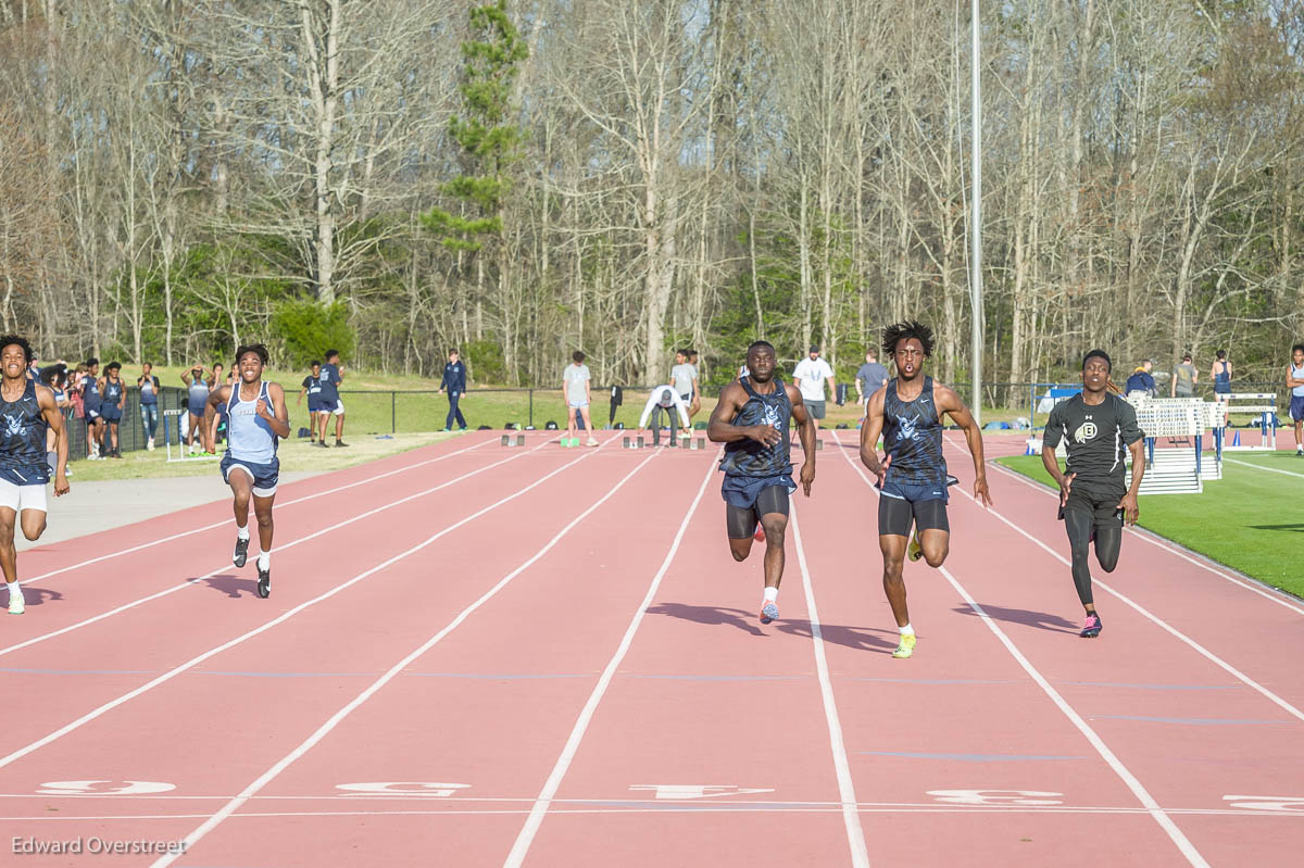 TrackvsMauldin-UC-Gaffney_3-22-22-420.jpg