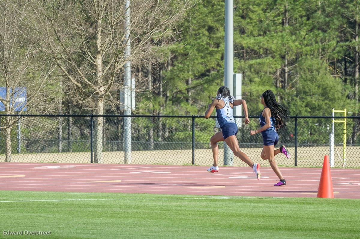 TrackvsMauldin-UC-Gaffney_3-22-22-44.jpg