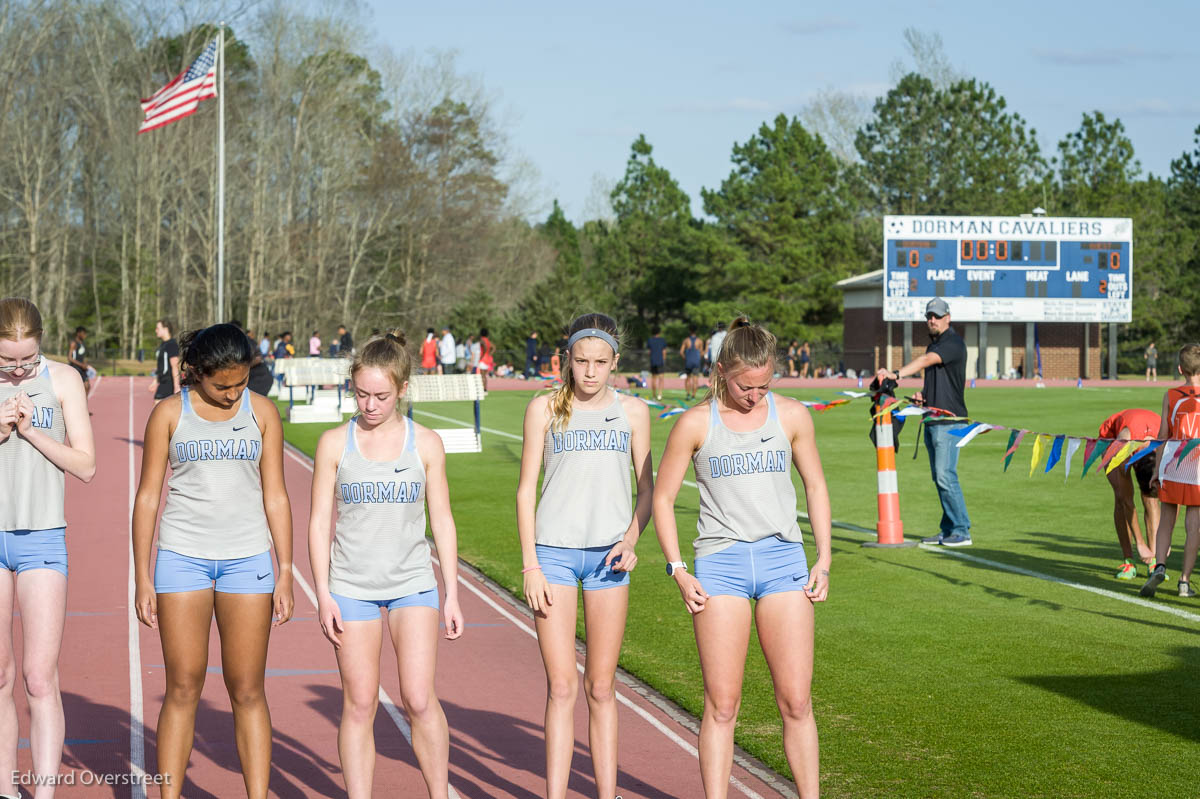 TrackvsMauldin-UC-Gaffney_3-22-22-451.jpg