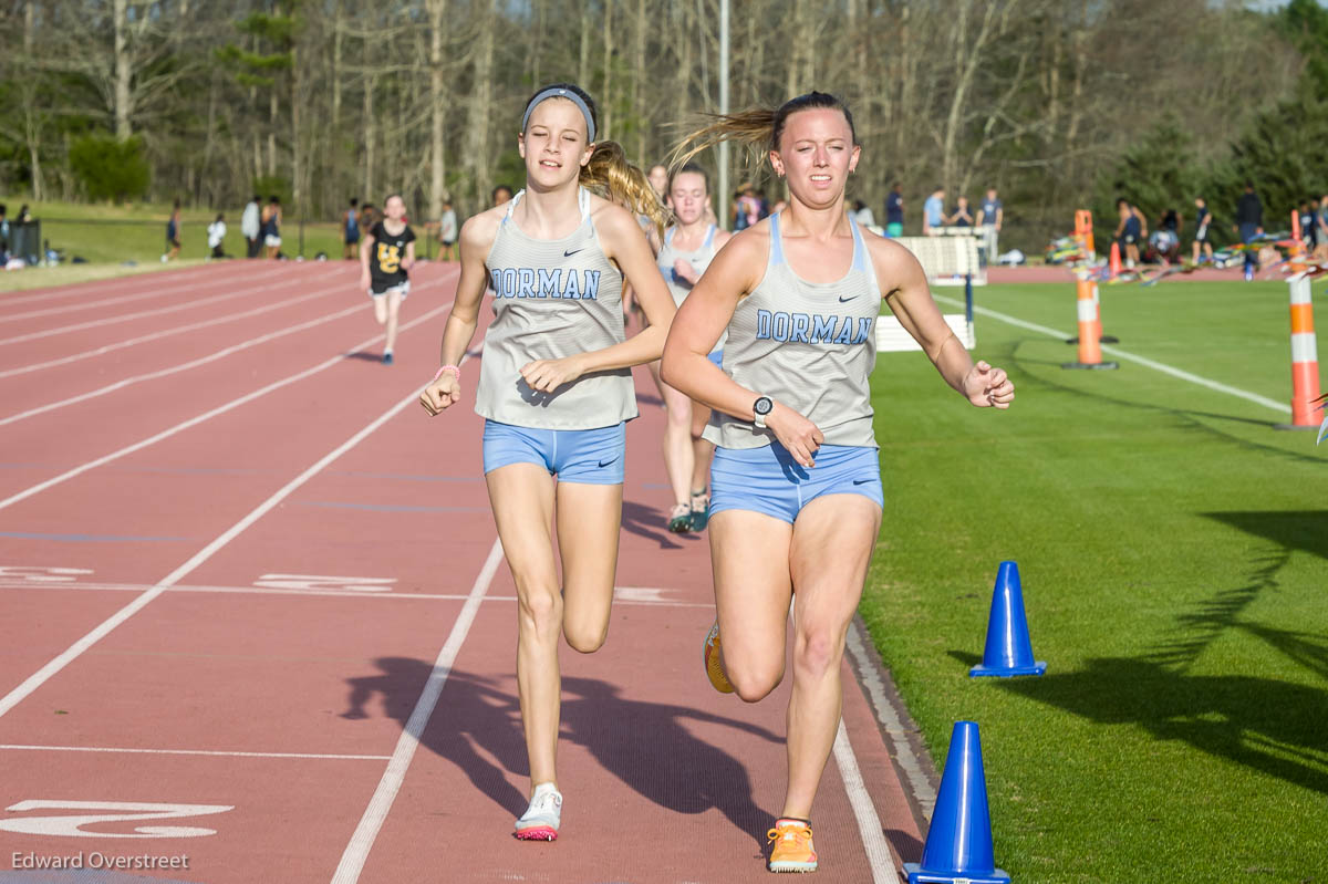 TrackvsMauldin-UC-Gaffney_3-22-22-479.jpg