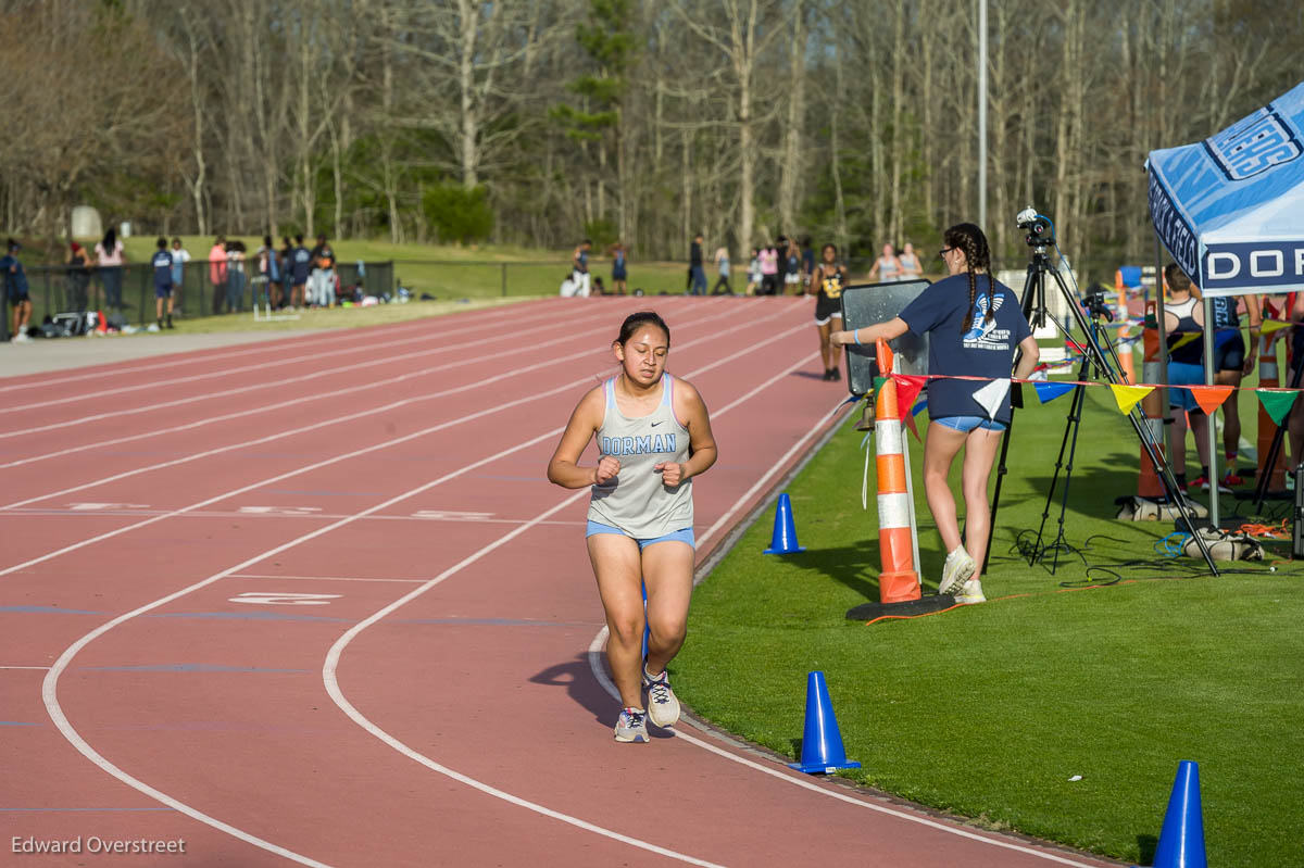 TrackvsMauldin-UC-Gaffney_3-22-22-510.jpg