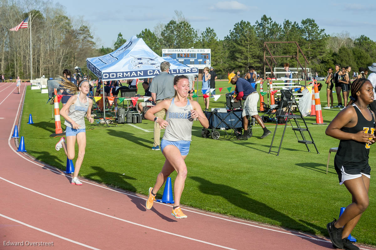 TrackvsMauldin-UC-Gaffney_3-22-22-515.jpg