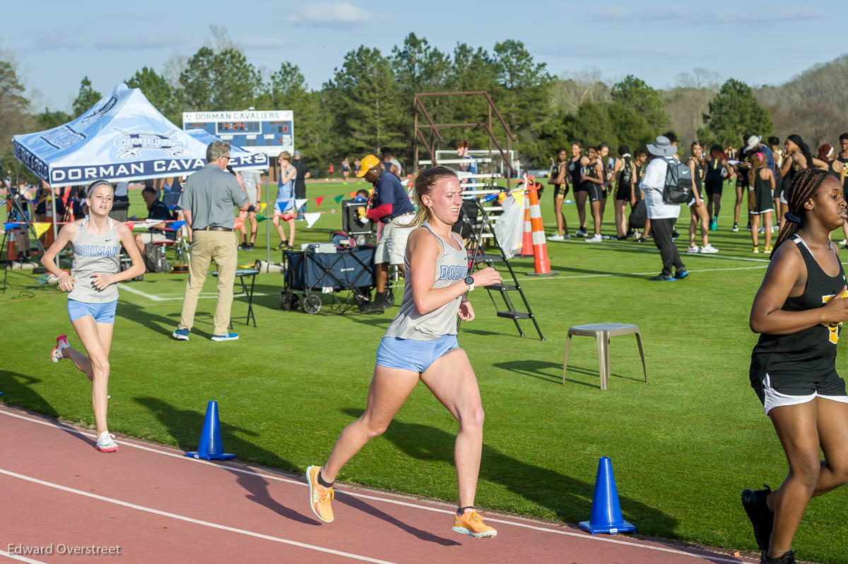 TrackvsMauldin-UC-Gaffney_3-22-22-516.jpg