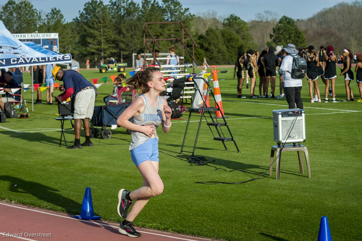 TrackvsMauldin-UC-Gaffney_3-22-22-537.jpg