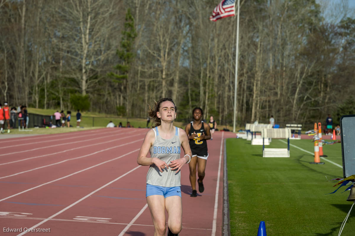 TrackvsMauldin-UC-Gaffney_3-22-22-558.jpg