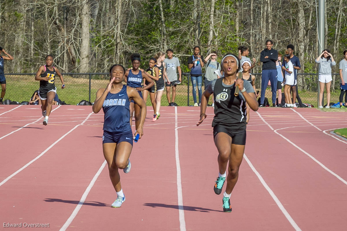 TrackvsMauldin-UC-Gaffney_3-22-22-56.jpg