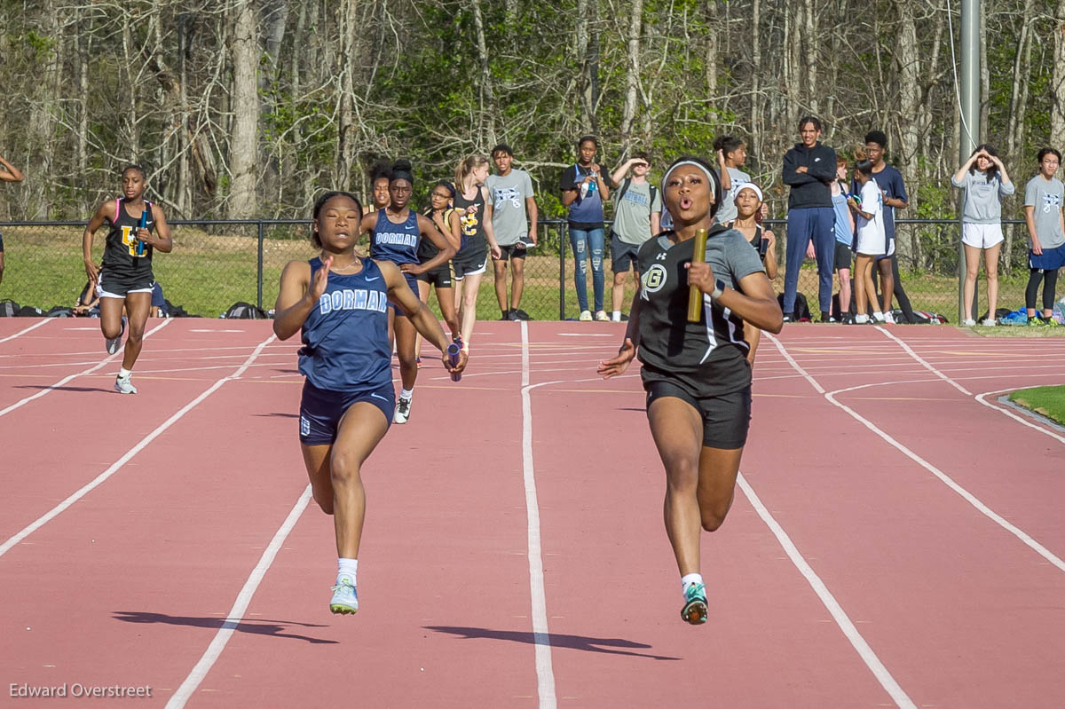 TrackvsMauldin-UC-Gaffney_3-22-22-57.jpg