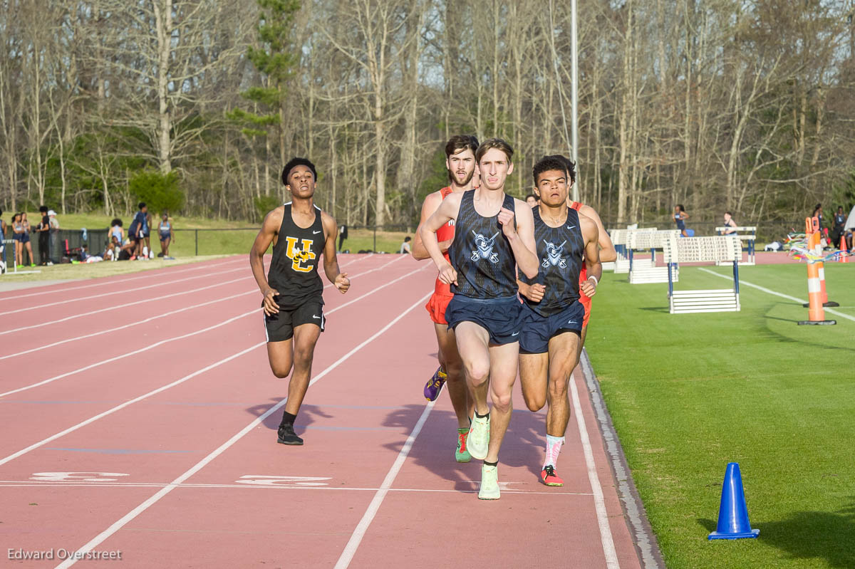 TrackvsMauldin-UC-Gaffney_3-22-22-577.jpg