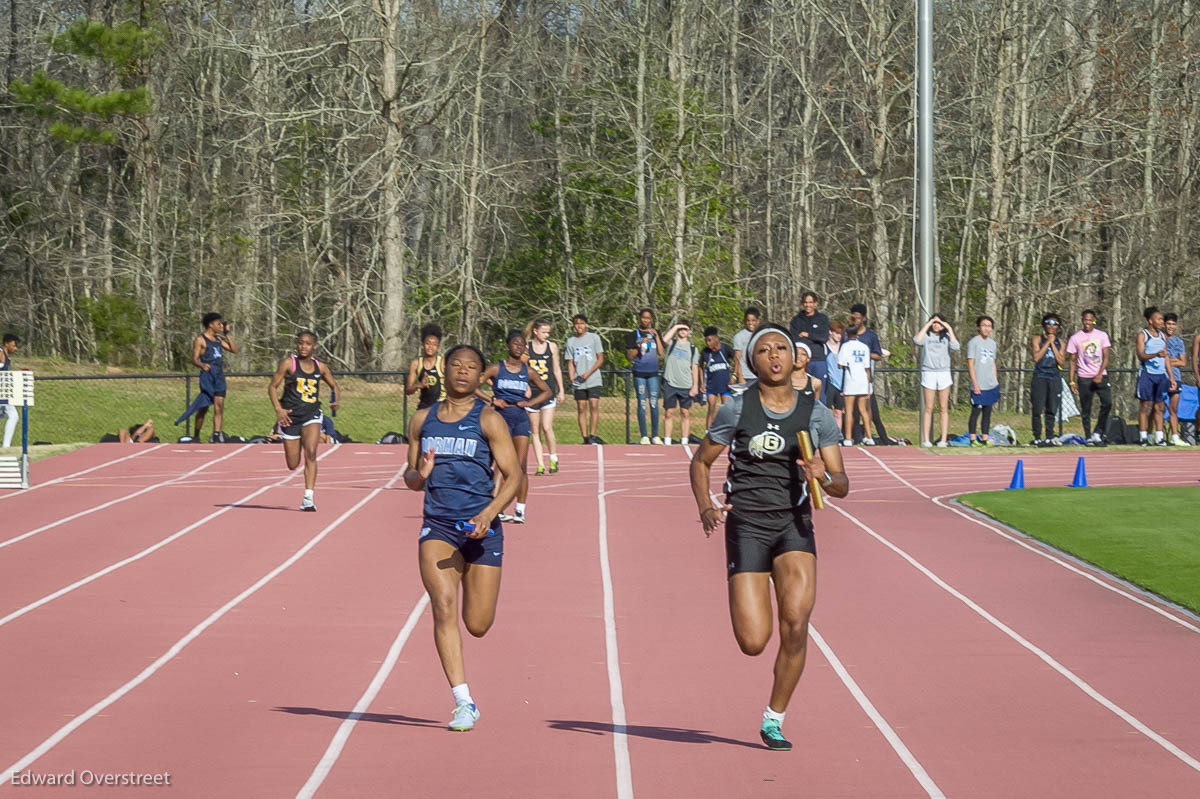 TrackvsMauldin-UC-Gaffney_3-22-22-58.jpg