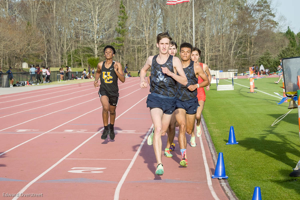 TrackvsMauldin-UC-Gaffney_3-22-22-580.jpg