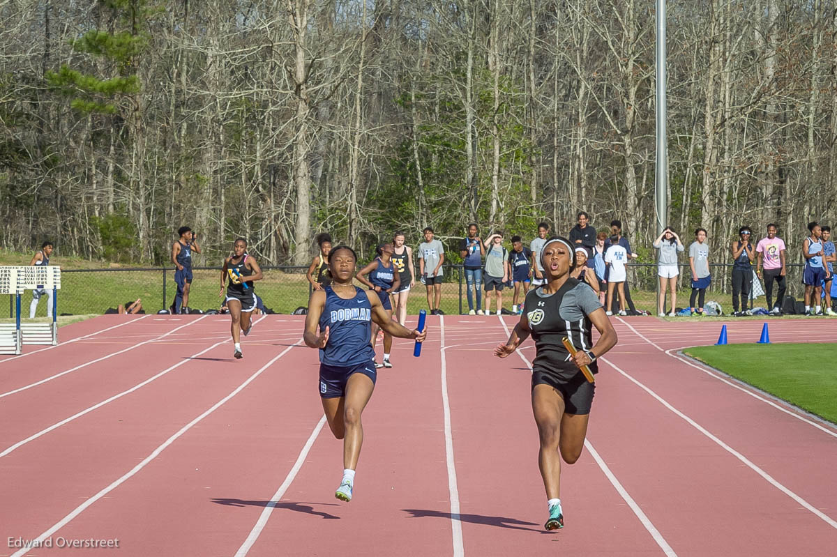 TrackvsMauldin-UC-Gaffney_3-22-22-59.jpg