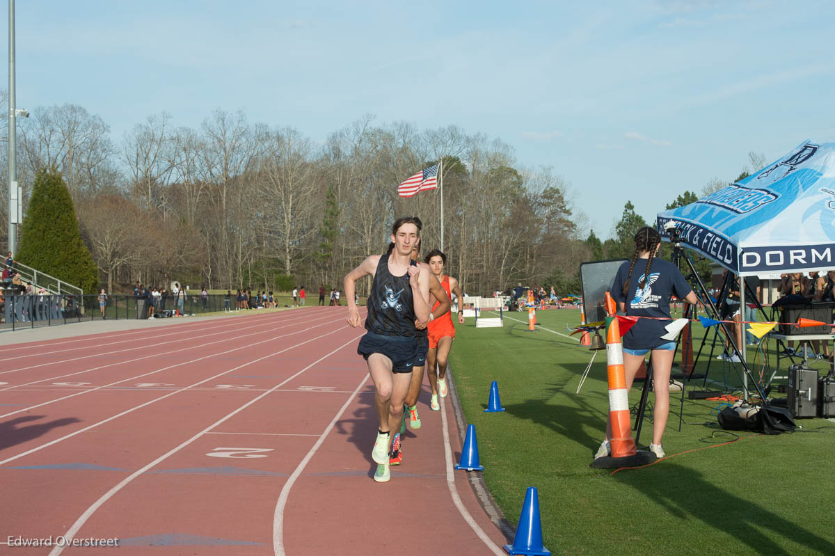 TrackvsMauldin-UC-Gaffney_3-22-22-604.jpg