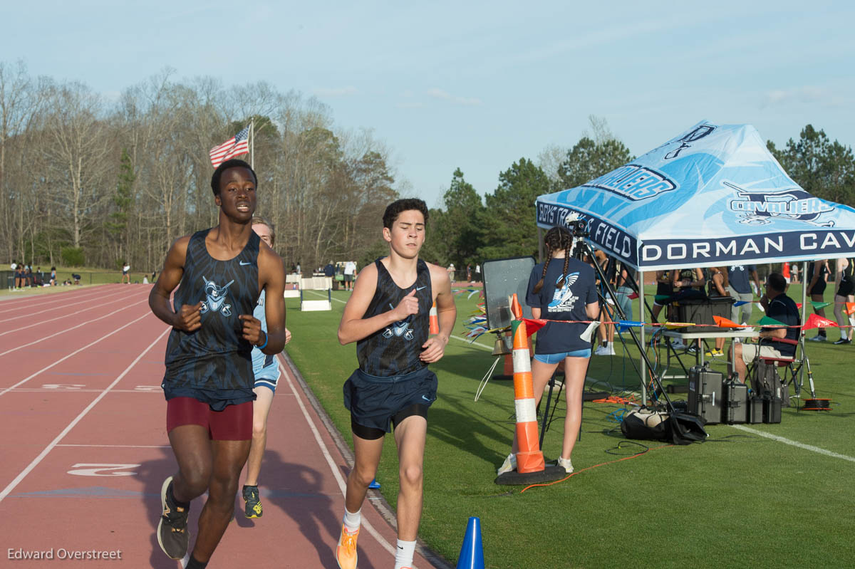 TrackvsMauldin-UC-Gaffney_3-22-22-614.jpg